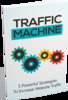 Thumbnail Traffic Machine Thumbnail Traffic Machine