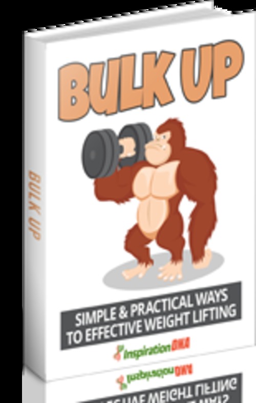 Product picture health